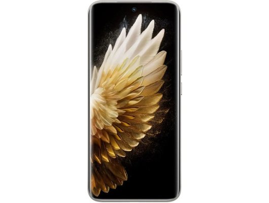Смартфон Tecno Spark 40 Pro+ 8/256Gb Titanium